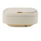 Folding Washing Machine Portable Foldable 8L Mini Washer For Socks Und 10307 SL