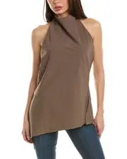 Avantlook Top