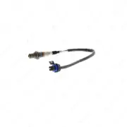 1 x Bosch Oxygen Lambda Sensor - Number of Circuits 4 Length 460mm