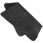 Waterproof and Oil-resistant Seat Cover Rear Protector Back Covers