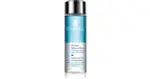 Dr Irena Eris Cleanology Biphasic Eye Contour Make-up Remover 100ml