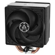 Arctic Freezer 36 CPU Cooler