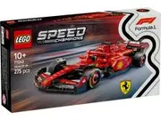 LEGO Speed Champions Ferrari SF-24 F1 Race Car 77242