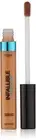 L'Oreal Infallible Pro-Glow Concealer, 08 Cocoa