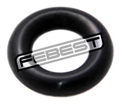 O-Ring Fuel Injector For MERCEDES BENZ C 200 KOMPRESSOR / CLC 200 KOMPRESSOR (for: Honda)