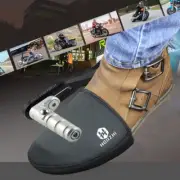 Sneaker Shoes Shield Outdoor Shoe Protectors Waterproof Shoe Covers