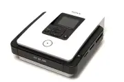 Sony DVDirect VRDMC5 Multi-Function DVD Recorder AVCHD HDD Recording - Brand New