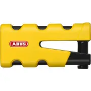 Granit Sledg 77 Grip Brake Disc Lock