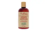 Shea Moisture Manuka Honey And Mafura Oil Intensive Hydration Leave-in Milk For Unisex 240ml/8oz