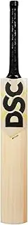 DSC Split 2000 Junior Cricket Bat 2022