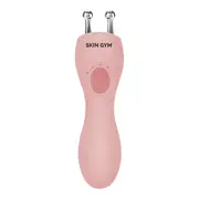 [SKIN-GYM] Micro-Current Wand