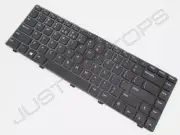 New Genuine Dell Inspiron N5050 N5040 XPS L502X US English Keyboard Win 8 /K72P