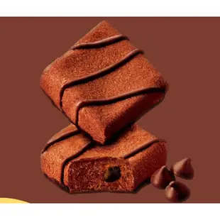 不二家 職人巧克力布朗尼 職人紐約起司蛋糕 職人法式費南雪 超人氣日本甜點 77g