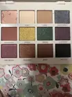 Persona Identity Two Eyeshadow Palette||ONE SHADE SLIGHTLY CHIPPED/DAMAGED||