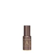 Xerjoff Alexandria II hair mist