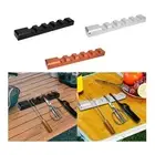 Chopsticks Holder Spoon Fork Holder Dinner Table Decor