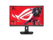 ASUS ROG Strix 32" 1440P USB-C Curved HDR400 Gaming Monitor (XG32WCMS) - QHD