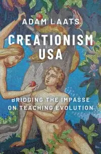 在飛比找博客來優惠-Creationism USA