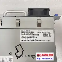 在飛比找Yahoo!奇摩拍賣優惠-電腦零件IBM TS3100 3200磁帶機 35P1972