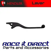 Brake Lever for Kawasaki Ninja 250 R (EX250K) 2008-2010 Front