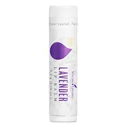 Lip Balm - Lavender