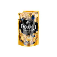 在飛比找蝦皮購物優惠-台灣現貨  Downy補充包柔軟精1.35L