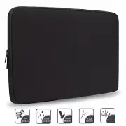 Stretchable Sleeve Case Bag for MacBook Air/13" 15" MacBook Pro 2016-2017-2018