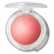 [Mac cosmetics] Mac Glow Play Blush Grand (7.3 G)