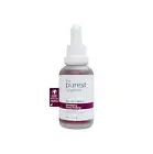 The Purest Solutions Exfoliating Facial Peeling (AHA 10% + BHA 2%)