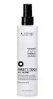 Alter Ego Italy Hasty Too All In One Leave-in Conditioner 5 Oz