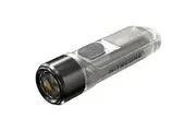Nitecore TIKIUV 1000mW Rechargeable Keyring Light