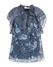 [HALE BOB] HALE BOB Tops - Item 10546547