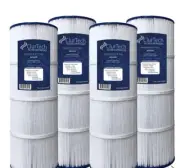 ClurTech FRX - 7483 Pool Filter Replaces Hayward C580E, C3030, C3025 Replacement