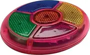 Schylling Max The Memory Game