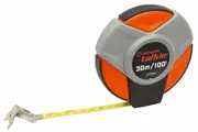 Lufkin LST30ME - Steel Tape Measure 30m/100'
