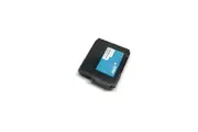 Zebra PowerPrecision+ Battery - Lithium Ion (Li-Ion) - 1Pack - For Mobile Computer - Battery Rechargeable - 3.7 V DC - 4620 mAh