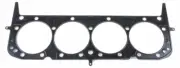 Cometic C5402-030 SBC MLS Head Gasket, 4.160 in. Bore, 0.030 in. Thickness, Each