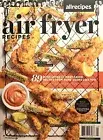 ALL RECIPES MAG | AIR FRYER RECIPES | 89 MOST-LOVED & MOST-SAVED RECIPES.