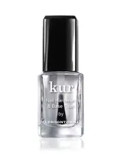 Londontown Nail Hardener & Base Coat 0.4 oz.