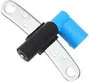 Crankshaft Speed Sensor,for Crafter 2006 2007 2008 2009 2010 2011 8200643171 Car Crank Crankshaft Position Sensor Engine Crankshaft Speed Sensor Parts