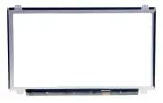 15.6LCD Screen For XPS 15z (L511Z) WUXGA FHD LED Laptop display Slim 1080P