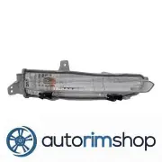 HO2531133C Front Passenger Side Turn Signal Light Assembly for 2019 Honda Pilot