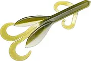 Strike King Game Hawg Bait