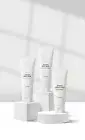 K-Beauty Skincare: JOOHRAH Mom & Baby Gift Set 3 Items (Baby+Body+Cabbage Cream)