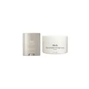 Abib Refresh Set