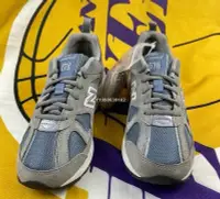 在飛比找Yahoo!奇摩拍賣優惠-New Balance 878 黑 灰白 灰藍  灰 深藍灰