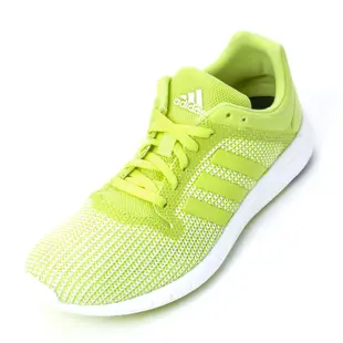 adidas cc fresh 2 w 慢跑鞋 女款 B40625