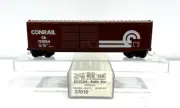Micro-Trains 37010 Conrail PS-1 Double Door Freight Boxcar CR 178154 N Scale