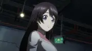 Anime Girls Screenshot Amamiya Sakura Shin Sakura Gaming Mat Desk 41910