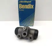Rear Brake Cylinder Peugeot 305 - 405 - Talbot Simca Bendix for 440262